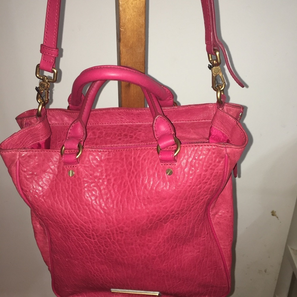 Marc Jacobs bag - Picture 7 of 13
